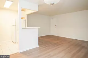 7758 Donnybrook Ct, Annandale, VA 22003 - Photo 12