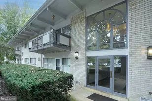 7758 Donnybrook Ct, Annandale, VA 22003 - Photo 1