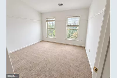 2833 Grace Forest Place, Vienna, VA 22180 - Photo 16