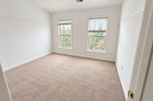 2833 Grace Forest Pl, Vienna, VA 22180 - Photo 16