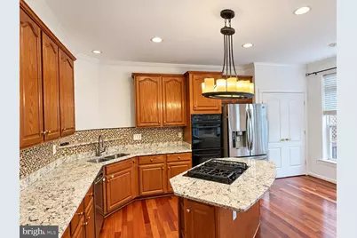 2833 Grace Forest Place, Vienna, VA 22180 - Photo 12