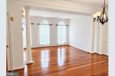 2833 Grace Forest Place, Vienna, VA 22180 - Photo 4