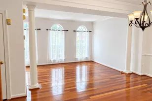 2833 Grace Forest Pl, Vienna, VA 22180 - Photo 4