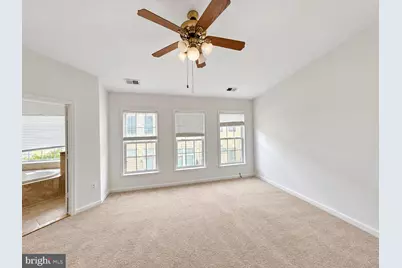 2833 Grace Forest Place, Vienna, VA 22180 - Photo 14