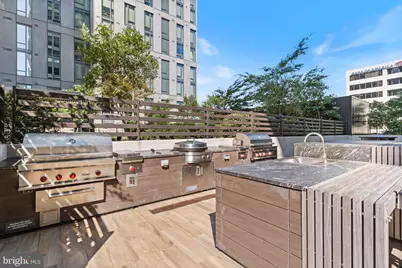 1650 Silver Hill Drive #1801, McLean, VA 22102 - Photo 60