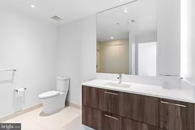 1650 Silver Hill Drive #1801, McLean, VA 22102 - Photo 30