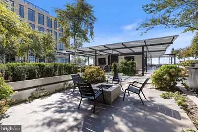 1650 Silver Hill Drive #1801, McLean, VA 22102 - Photo 70