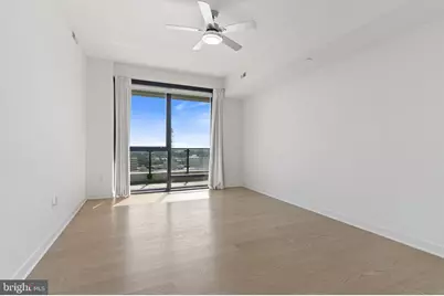 1650 Silver Hill Drive #1801, McLean, VA 22102 - Photo 4