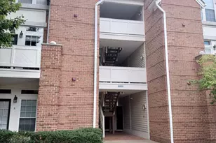 6825 Brindle Heath Way, Alexandria, VA 22315 - Photo 18