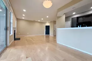 6825 Brindle Heath Way, Alexandria, VA 22315 - Photo 2