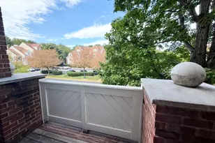 6825 Brindle Heath Way, Alexandria, VA 22315 - Photo 16