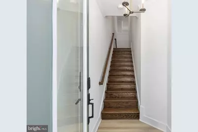 8454 Begonia Lane #28, Lorton, VA 22079 - Photo 48