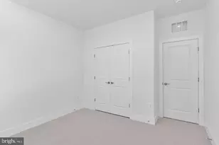 8454 Begonia Ln, Lorton, VA 22079 - Photo 18