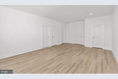 8454 Begonia Lane #28, Lorton, VA 22079 - Photo 58