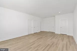 8454 Begonia Ln, Lorton, VA 22079 - Photo 58