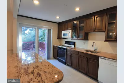 3301 Spring Lane, Falls Church, VA 22041 - Photo 8