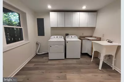 3301 Spring Lane, Falls Church, VA 22041 - Photo 14