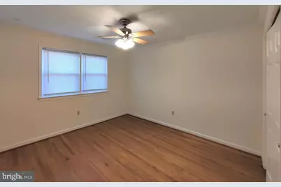 3301 Spring Lane, Falls Church, VA 22041 - Photo 16