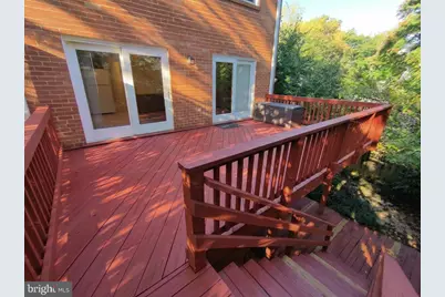 3301 Spring Lane, Falls Church, VA 22041 - Photo 10
