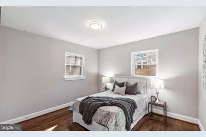 2921 Johnson Road, Falls Church, VA 22042 - Photo 10