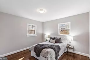 2921 Johnson Rd, Falls Church, VA 22042 - Photo 10