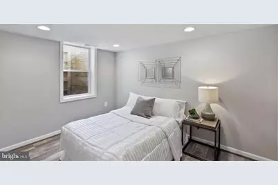 2921 Johnson Road, Falls Church, VA 22042 - Photo 14