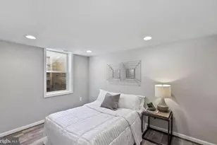 2921 Johnson Rd, Falls Church, VA 22042 - Photo 14