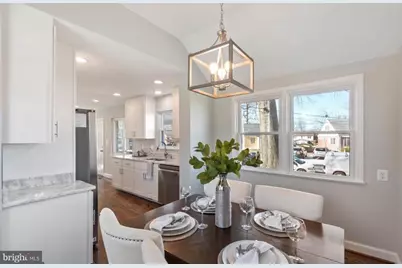 2921 Johnson Road, Falls Church, VA 22042 - Photo 2