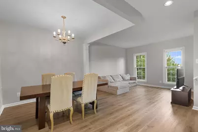 5167 Sapphire Sky Lane, Centreville, VA 20120 - Photo 16