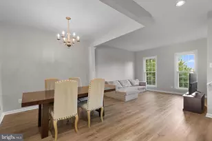 5167 Sapphire Sky Ln, Centreville, VA 20120 - Photo 16
