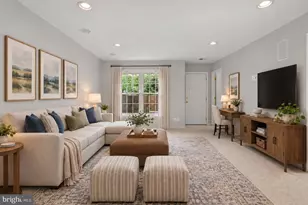 5167 Sapphire Sky Ln, Centreville, VA 20120 - Photo 6