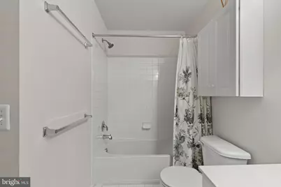 5167 Sapphire Sky Lane, Centreville, VA 20120 - Photo 50