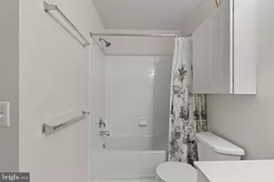 5167 Sapphire Sky Ln, Centreville, VA 20120 - Photo 50