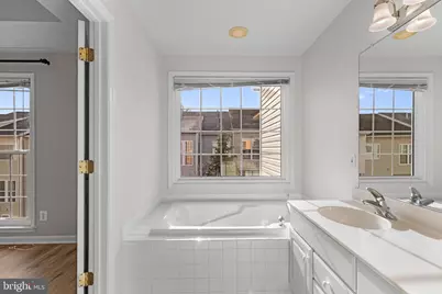 5167 Sapphire Sky Lane, Centreville, VA 20120 - Photo 44