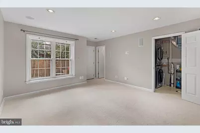 5167 Sapphire Sky Lane, Centreville, VA 20120 - Photo 12