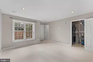 5167 Sapphire Sky Ln, Centreville, VA 20120 - Photo 12