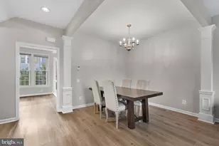 5167 Sapphire Sky Ln, Centreville, VA 20120 - Photo 18