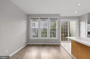 5167 Sapphire Sky Ln, Centreville, VA 20120 - Photo 26
