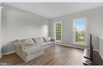 5167 Sapphire Sky Lane, Centreville, VA 20120 - Photo 22