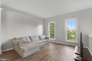 5167 Sapphire Sky Ln, Centreville, VA 20120 - Photo 22