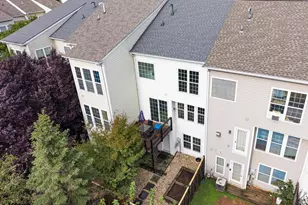 5167 Sapphire Sky Ln, Centreville, VA 20120 - Photo 56