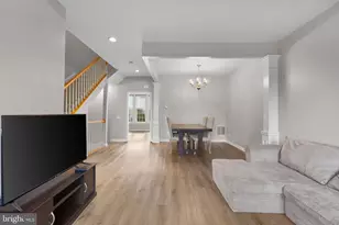 5167 Sapphire Sky Ln, Centreville, VA 20120 - Photo 24