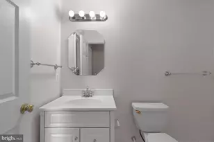 5167 Sapphire Sky Ln, Centreville, VA 20120 - Photo 10
