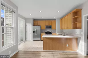 5167 Sapphire Sky Ln, Centreville, VA 20120 - Photo 28