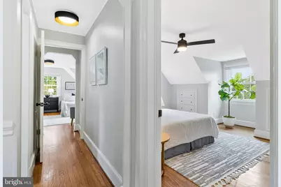 3424 Woodside Road, Alexandria, VA 22310 - Photo 44