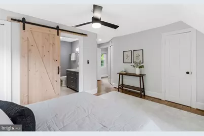 3424 Woodside Road, Alexandria, VA 22310 - Photo 36