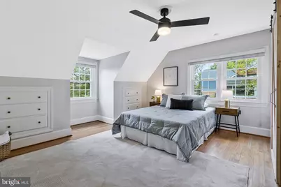 3424 Woodside Road, Alexandria, VA 22310 - Photo 34
