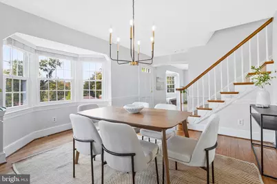 3424 Woodside Road, Alexandria, VA 22310 - Photo 12