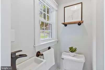 3424 Woodside Road, Alexandria, VA 22310 - Photo 32