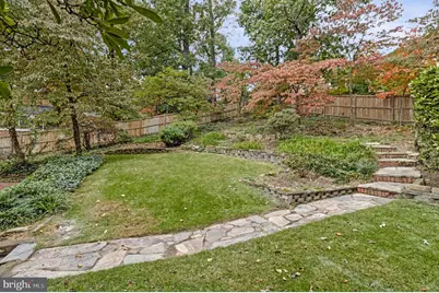 3424 Woodside Road, Alexandria, VA 22310 - Photo 58